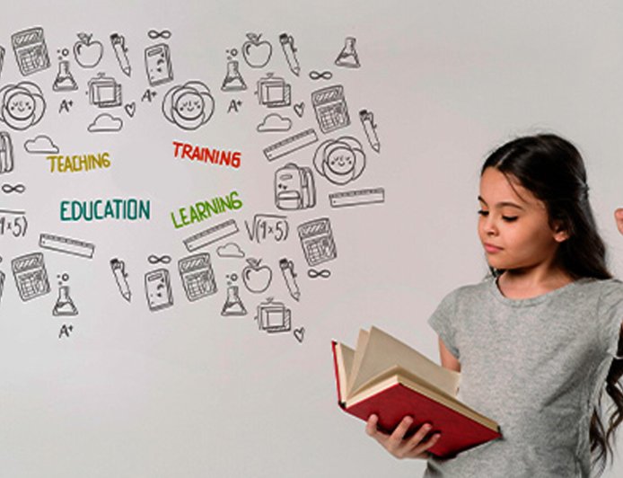 ইংরেজি শেখার গুরুত্ব ও বাংলাদেশে এর সম্ভাবনা : খোন্দকার মোঃ রাজু আহমেদ