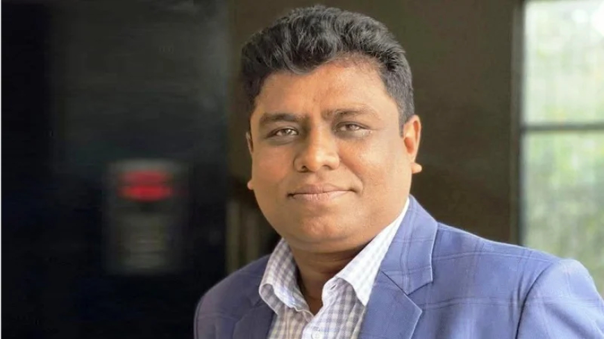 ছাত্রদল নেতা জাল সনদে স্কুল কমিটির সভাপতি, প্রমাণ মেলায় অব্যাহতি