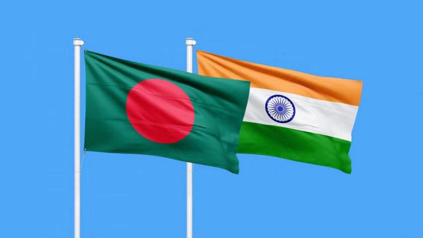 বাংলাদেশিদের জন্য মেডিকেল ভিসা বাড়ালো ভারত, রোববার থেকে কার্যকর