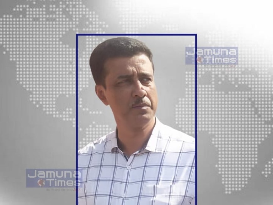 সিরাজগঞ্জে বিএনপি নেতা আনিসের বিরুদ্ধে স্বর্ণ ও টাকা ছিনিয়ে নেওয়ার অভিযোগ