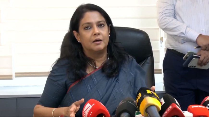 পাথর লুটের ঘটনায় প্রশাসনের যোগসাজশ ছিল : পরিবেশ উপদেষ্টা