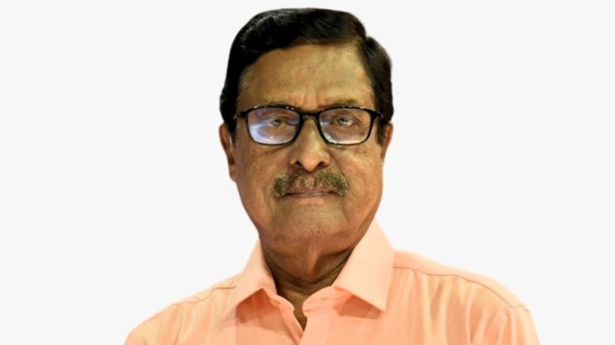 সন্তোষজনক জবাব না পেয়ে ফজলুর রহমানের পদ স্থগিত করল বিএনপি