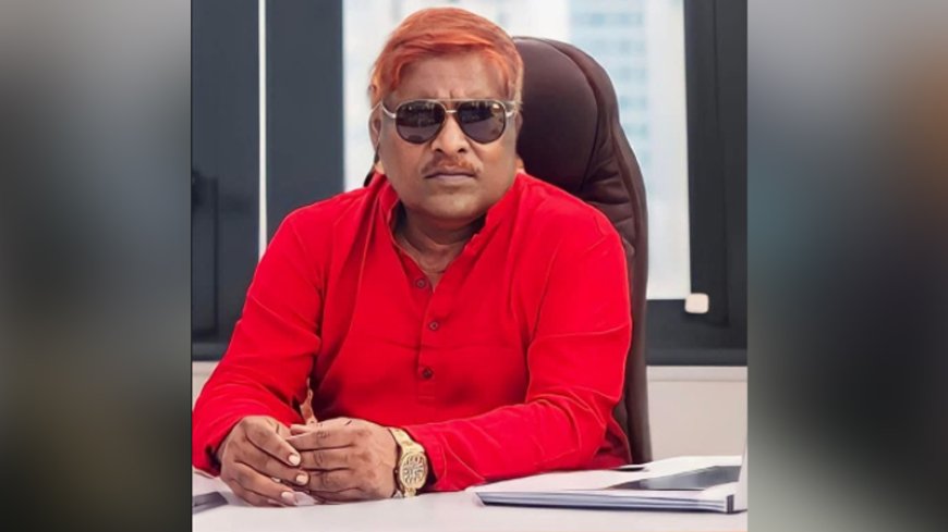 অবৈধ সম্পদ অর্জন মামলায় আওয়ামী লীগ নেতার বিরুদ্ধে চার্জশিট