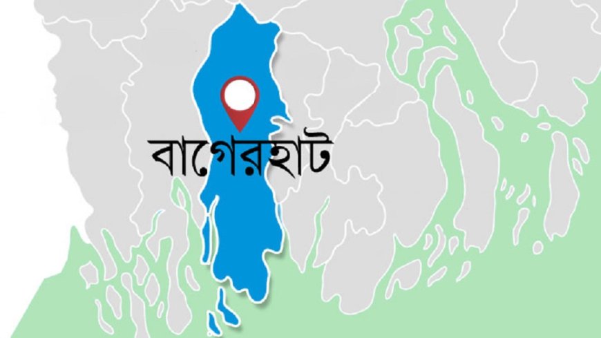 শিক্ষক-কর্মচারীদের দুই কোটি টাকা আত্মসাতের অভিযোগে ১২ জনের বিরুদ্ধে দুদকের মামলা