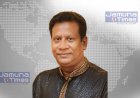 সিরাজগঞ্জে বিএনপি নেতা ফিরোজের’র বিরুদ্ধে চাঁদাবাজি, কমিটি বাণিজ্যসহ গুরুতর অভিযোগ