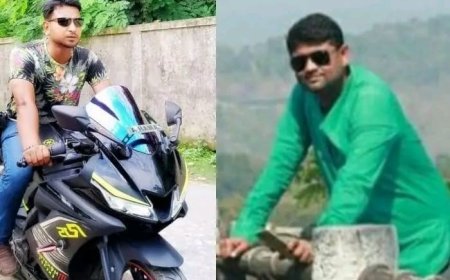 খানসামা থানার দুই পুলিশ সদস্যের বিরুদ্ধে ভয়ভীতি দেখিয়ে ছিনতাই ও গুরুতর অভিযোগ