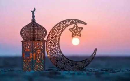 পবিত্র ঈদে মিলাদুন্নবি (সা.)-এর গুরুত্ব ও তাৎপর্য : ড. মুহাম্মদ নাছিরউদ্দীন সোহেল