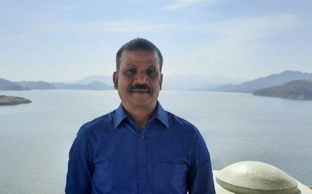 ডাকসু নির্বাচনে ‘ট্যাগ’ দেওয়ার রাজনীতির ভূমিধস পরাজয় হয়েছে : আসিফ নজরুল