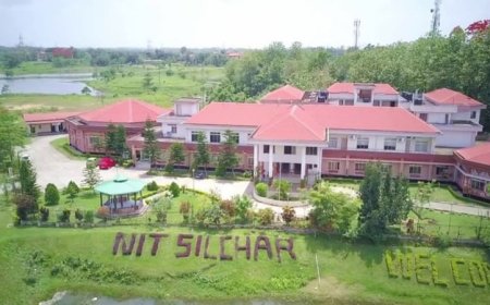 আসামে শিক্ষাপ্রতিষ্ঠানে সহিংসতা, ৫ বাংলাদেশি ছাত্র বহিষ্কার