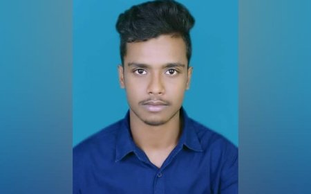 বহিরাগত অছাত্রকে সরকারী পলিটেকনিক ইন্সটিটিউটে ছাত্রদলের সভাপতি পদ দেয়ার পায়তারা