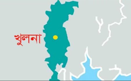 খুলনায় বিএনপির দুই গ্রুপের বিরোধে উত্তেজনা, ১৪৪ ধারা জারি