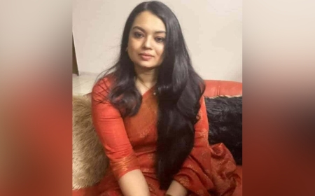 মহিলা লীগের নেত্রী লিমাসহ ১০ জন কারাগারে