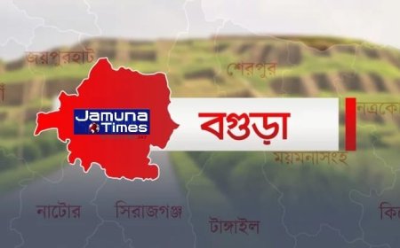 মৃত মেম্বারের সাক্ষর জালিয়াতি করে প্রকল্পের টাকা আত্মসাতের অভিযোগ