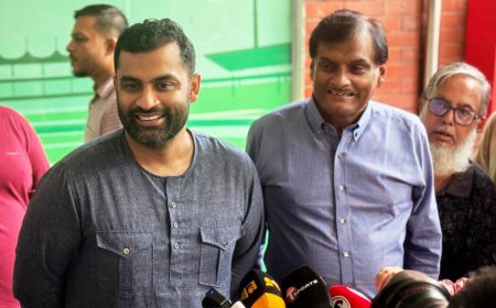 তামিমদের আপত্তির পর কাউন্সিলরশিপ ফিরে পেল ১৫ ক্লাব