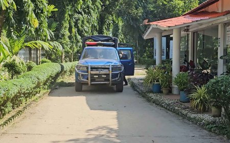 স্যুটিংয়ে মডেলকে গণধর্ষণের ঘটনায় রিসোর্টে অভিযান, আটক ১৪, জরিমানা ২ লাখ