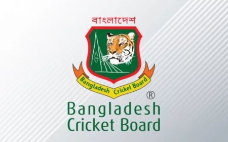 হাইকোর্টের আদেশ স্থগিত, বিসিবি নির্বাচনে বাধা নেই