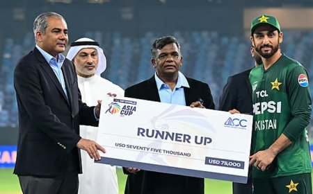 ‘কিছু ব্যাপার বলা যাবে না’, ভারতের শিরোপা না নেওয়া প্রসঙ্গে বুলবুল