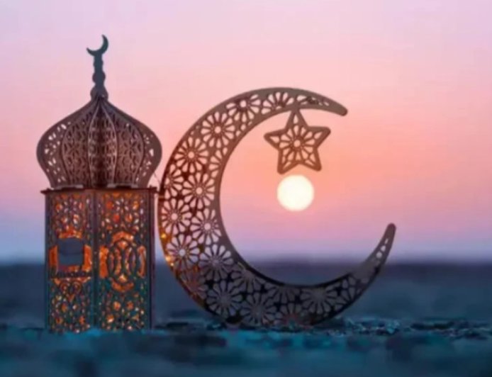 পবিত্র ঈদে মিলাদুন্নবি (সা.)-এর গুরুত্ব ও তাৎপর্য : ড. মুহাম্মদ নাছিরউদ্দীন সোহেল