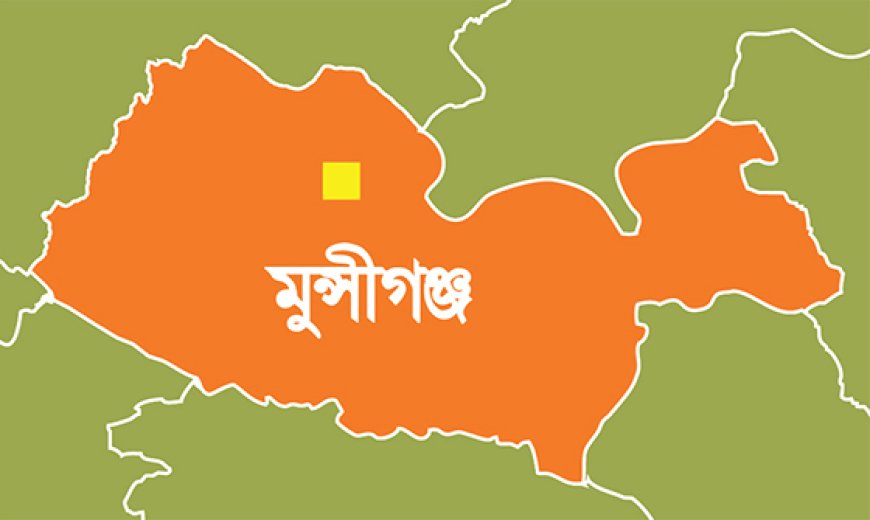শ্রীনগরে ২০ লাখ টাকা আত্মসাতের অভিযোগে স্ত্রীর বিরুদ্ধে স্বামীর লিগ্যাল নোটিশ