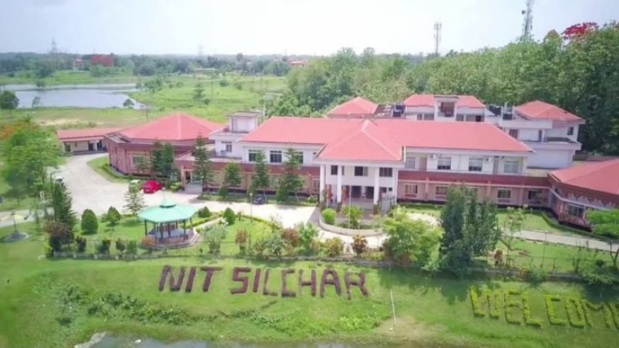 আসামে শিক্ষাপ্রতিষ্ঠানে সহিংসতা, ৫ বাংলাদেশি ছাত্র বহিষ্কার