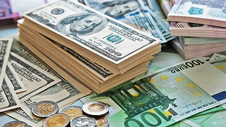 ১৬ সেপ্টেম্বর পর্যন্ত রেমিট্যান্স প্রবাহে ২৮.৫ শতাংশ প্রবৃদ্ধি