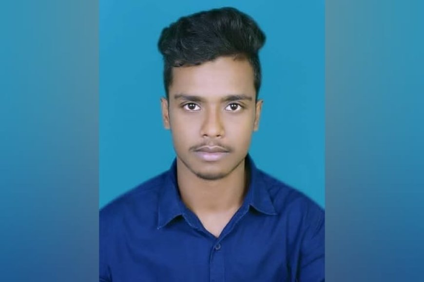 বহিরাগত অছাত্রকে সরকারী পলিটেকনিক ইন্সটিটিউটে ছাত্রদলের সভাপতি পদ দেয়ার পায়তারা