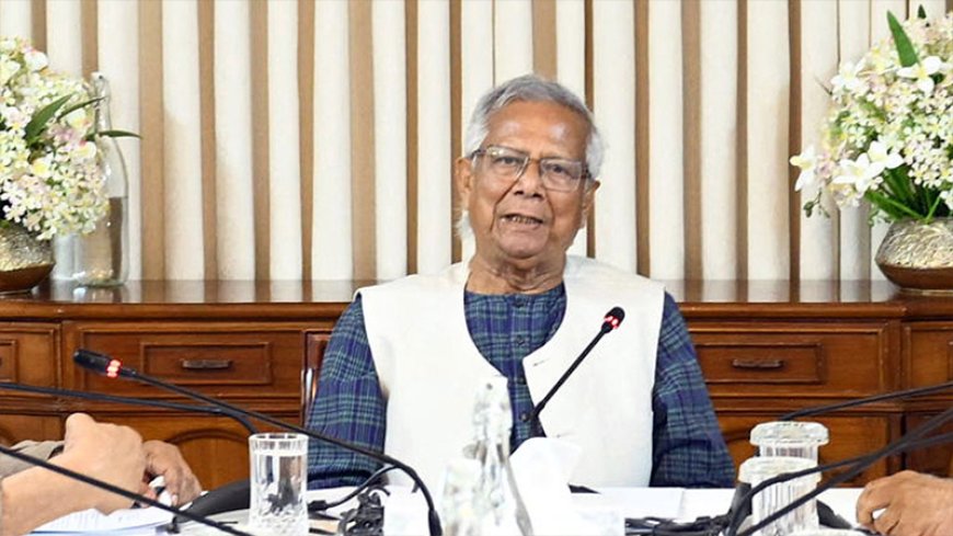 নির্বাচনী দায়িত্ব পালনে অবহেলা ও অপরাধে সাজা বাড়ছে