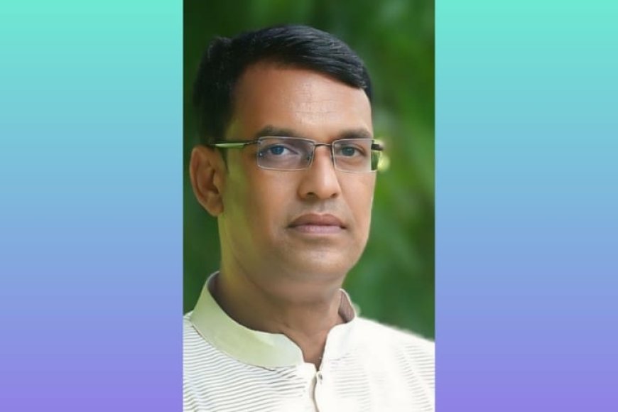 সিরাজগঞ্জ-৪ আসনে একাধিক মনোনয়ন প্রত্যাশী থাকলেও আলোচনায় আজাদ হোসেন