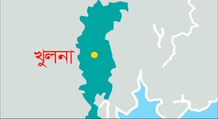 খুলনায় বিএনপির দুই গ্রুপের বিরোধে উত্তেজনা, ১৪৪ ধারা জারি