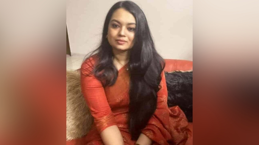 মহিলা লীগের নেত্রী লিমাসহ ১০ জন কারাগারে