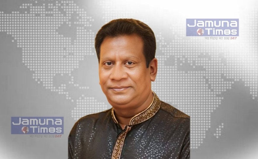 সিরাজগঞ্জে বিএনপি নেতা ফিরোজের’র বিরুদ্ধে চাঁদাবাজি, কমিটি বাণিজ্যসহ গুরুতর অভিযোগ