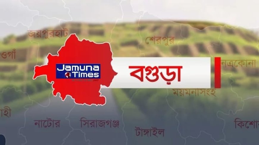 মৃত মেম্বারের সাক্ষর জালিয়াতি করে প্রকল্পের টাকা আত্মসাতের অভিযোগ