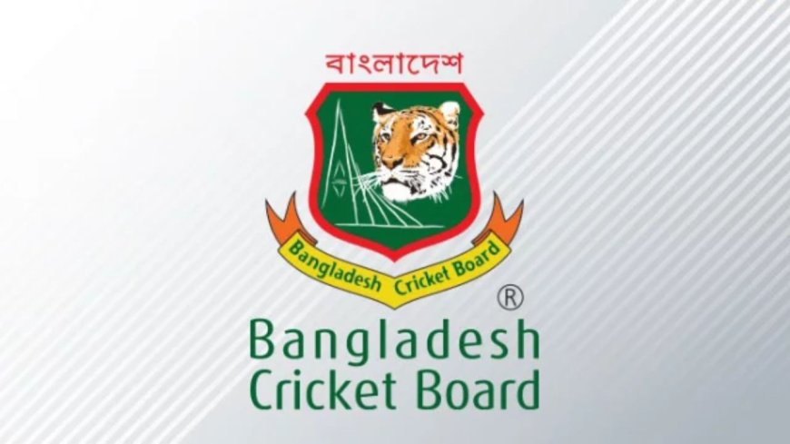 হাইকোর্টের আদেশ স্থগিত, বিসিবি নির্বাচনে বাধা নেই