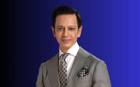 ৩৪ বছর শীর্ষ মডেলের খেতাব ধরে রেখেছেন নোবেল