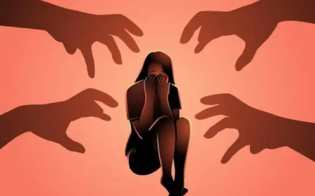 কালিয়াকৈরে ধর্ষণের পর তরুণীর মৃত্যু, গ্রেপ্তার ২