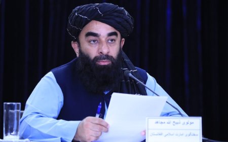 কাতার-সৌদির অনুরোধে সংঘাত থেকে সরে এলো পাকিস্তান-আফগানিস্তান