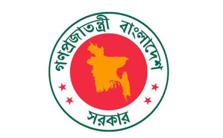 জুয়ার বিজ্ঞাপন প্রচার করলেই রোববার থেকে সাইট ব্লক