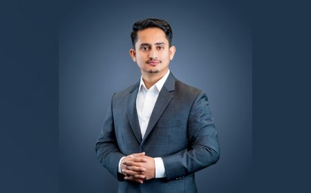 বিভিন্ন স্থানে আগুন স্বৈরাচারের দোসরদের চক্রান্তের অংশ : সারজিস আলম