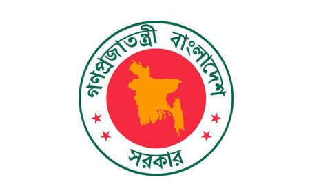 দেশের বিভিন্ন স্থানে অগ্নিকাণ্ড: তদন্তে স্বরাষ্ট্রসচিবের নেতৃত্বে কোর কমিটি গঠন