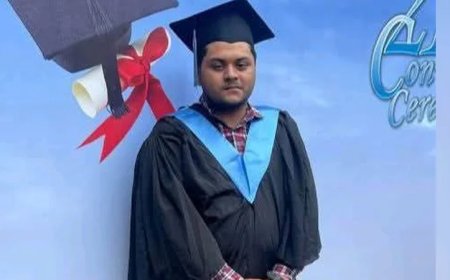 চট্টগ্রামে বিশ্ববিদ্যালয় শিক্ষার্থীর হাত-পায়ের রগ কাটা মরদেহ উদ্ধার