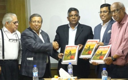 বিপিএলে ফিক্সিংয়ে জড়িতদের নাম প্রকাশ করবে না বিসিবি