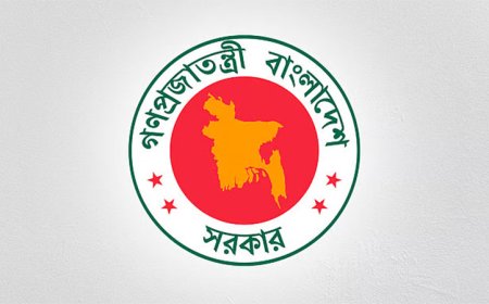 মালয়েশিয়ায় কর্মী প্রেরণে নতুন সুযোগ