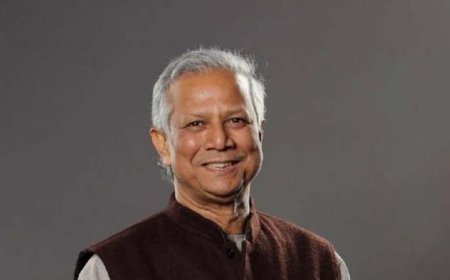 সমবায়ভিত্তিক অর্থনৈতিক কার্যক্রম পরিচালনার মাধ্যমে আত্মনির্ভরশীল বাংলাদেশ গড়া সম্ভব