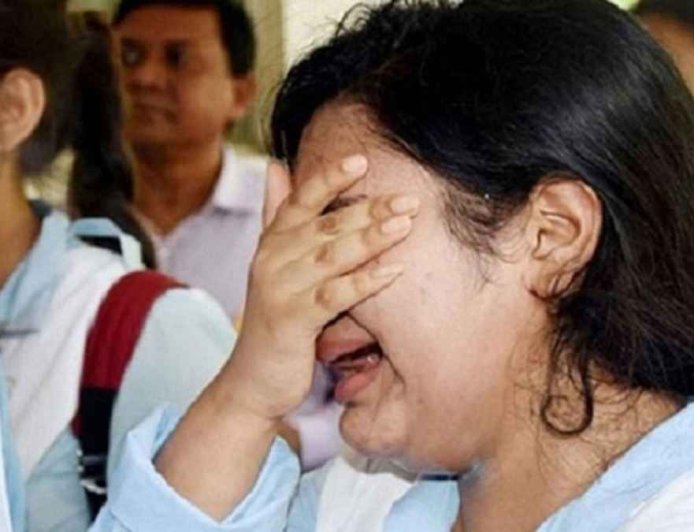 এইচএসসির ফল প্রকাশ: ২০২ শিক্ষাপ্রতিষ্ঠানে পাস করেনি কেউ