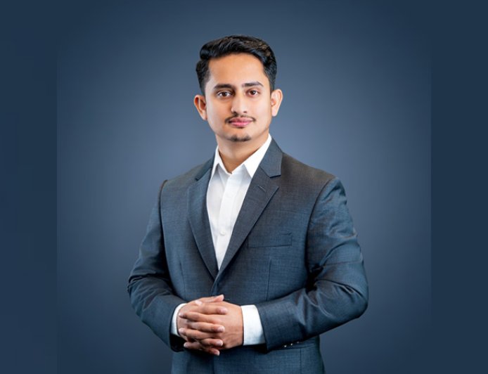 বিভিন্ন স্থানে আগুন স্বৈরাচারের দোসরদের চক্রান্তের অংশ : সারজিস আলম