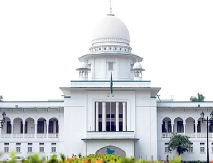 তত্ত্বাবধায়ক সরকার ফেরাতে চূড়ান্ত শুনানি মঙ্গলবার