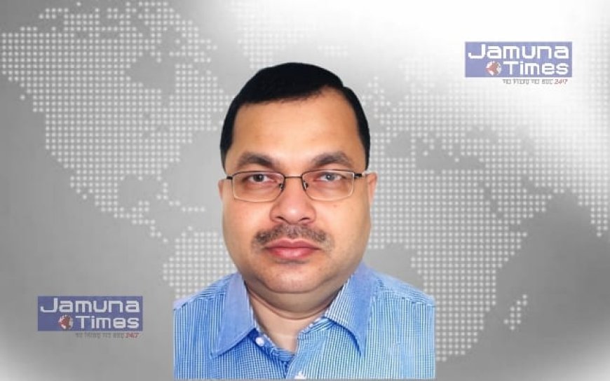 প্রকল্প শুরু হতেই শত কোটি টাকা পিডির পকেটে, দুর্নীতির বরপুত্র মঞ্জুর আলী