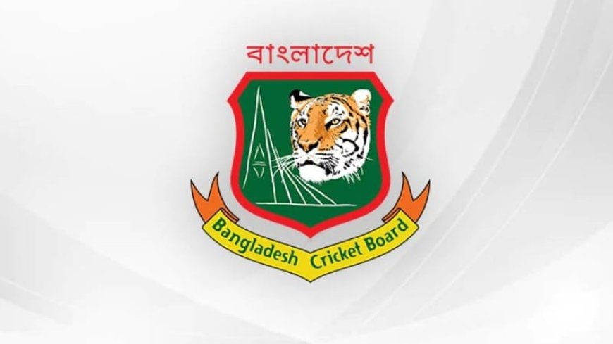মাদ্রাসা শিক্ষার্থীদের জন্য ক্রিকেট চালু করবে বিসিবি