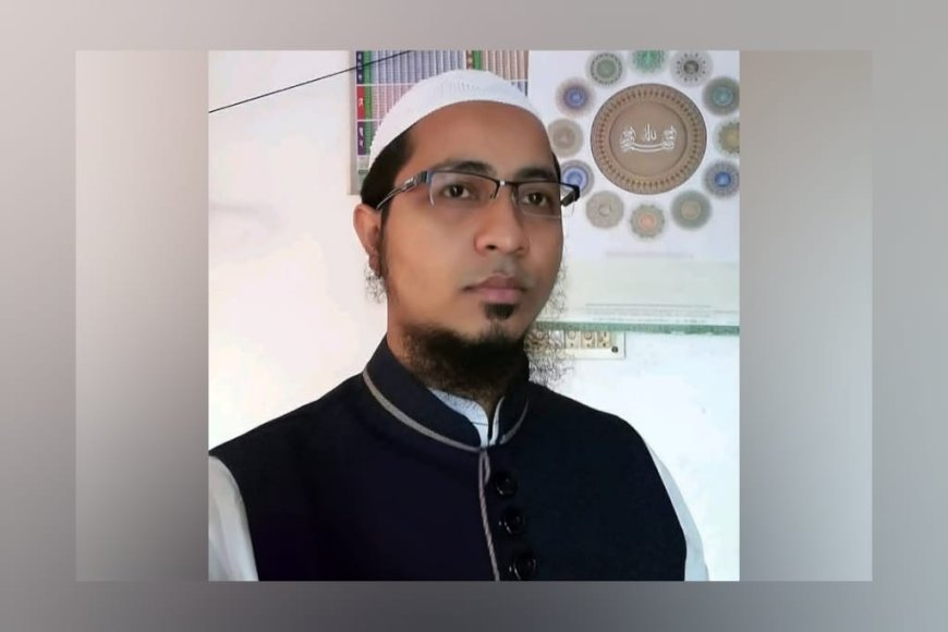 একাধিক ধর্ষণের অভিযোগ, এখনো ধরা ছোঁয়ার বাইরে নাজমুল