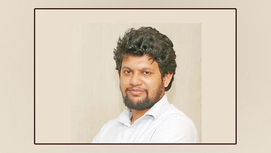 সব পদ্ধতি অনুসরণ করেই নতুন মিডিয়ার লাইসেন্স দেয়া হয়েছে : তথ্য উপদেষ্টা